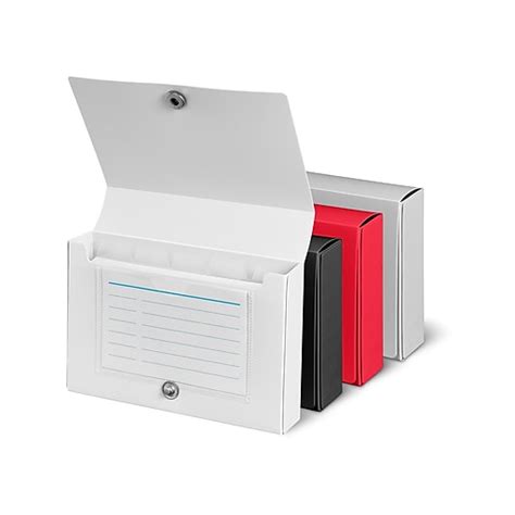 staples index card holder
